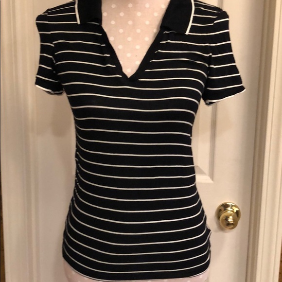 American Eagle Outfitters Tops - American eagle outfitters Shirt size M